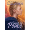 Sweep in Peace