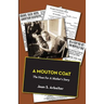 A Mouton Coat: The Hunt for a Mother's Story