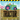 Tractor: (A Rhyming Adventure of Farm Machines, Tractor Attachments, Trucks, and Farming Equipment for Babies, Toddlers, Preschoolers, and Kids Ages 2