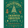 Stickertopium: Enchanted Christmas