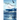 A Flight of Fancy