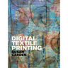 Digital Textile Printing