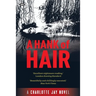 A Hank of Hair