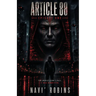 Article 88: Episode One