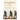 Kingdom Come: The Politics of Faith and Freedom in Segregationist South Africa and Beyond