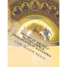 History of the Holy Eastern Church: Patriarchate of Alexandria