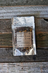 Farmer's Market Tea Set by Beach House Teas