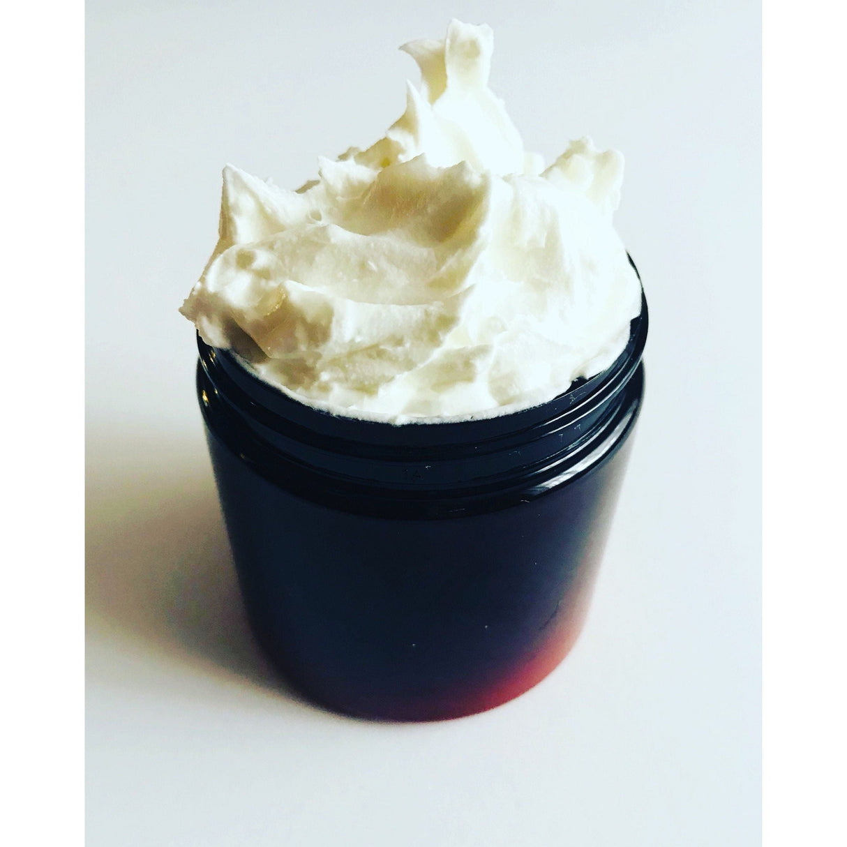 Whipped Body Butter by KathyRoseNaturals