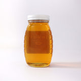 Raw Wildflower Honey by Open Door Tea CT