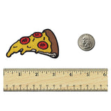 Pizza Slice Patch by Kolorspun