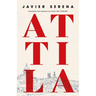Attila