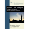 Under One Steeple