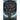 Dragonsgate: Spirits