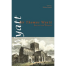 Selected Poems