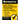 Kaplan Nursing School Entrance Exam Prep 2025-2026 - 3 Full-Length Practice Tests, 150+ Online Video Tutorials, Secrets Study Guide with Detailed Answ