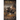 Swiftwagon: A Western Novel
