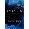 Fallacies