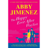 The Happy Ever After Playlist