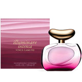 Illuminare Intensa 3.4 oz EDP for women by LaBellePerfumes