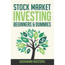 Stock Market Investing Beginners & Dummies