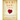 Wabi Sabi Love PB