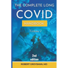 The Complete Long COVID Handbook: Vol. 1, 2nd edition
