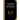 The Comprehensive Commentary on the Holy Bible: Containing the Text According to the Authorised Version: Scott's Marginal References: Matthew Henry's