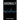 Anomaly