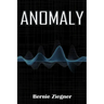 Anomaly