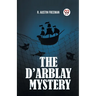 The d'Arblay Mystery