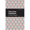 The Four Feathers