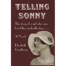 Telling Sonny
