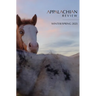 Appalachian Review - Winter & Spring 2023: Volume 51, Issue 1 & 2