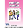 Mirror, Mirror: Teen Girls Write about Body Image