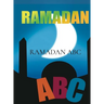 Ramadan ABC