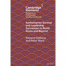 Authoritarian Survival and Leadership Succession in North Korea and Beyond