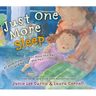 Just One More Sleep: All Good Things Come to Those Who Wait . . . and Wait . . . and Wait