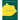 Kentucky Votes: U.S. House Primary and General Elections, 1920-1960 Volume 3