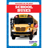 School Buses