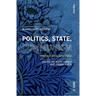Politics, State, Communism