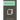 Atoms, Men, and God