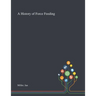 A History of Force Feeding