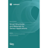 Smart Structures and Materials for Sensor Applications