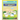 Ten little sheep: Bilingual: English -Spanish