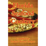 Florida Seafood Cookery