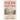 The Bank War and the Partisan Press: Newspapers, Financial Institutions, and the Post Office in Jacksonian America