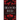 Blood Red
