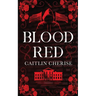 Blood Red