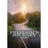 Freedom's Journey