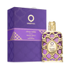 Orientica Velvet Gold Eau De Parfum